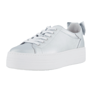 Nero Giardini Damen Plateau Sneaker