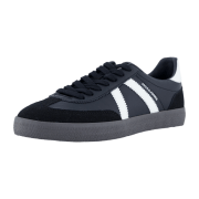 Jack & Jones JFWMAMBO PU SPECIAL NOOS