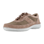 Josef Seibel New Anvers 12