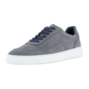 Filling Pieces Mondo 2.0 Ripple