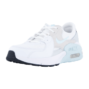 Nike Air Max Excee Women\"s Sho