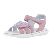 Tom Tailor Offene Mädchenschuhe