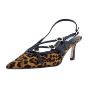 Steve Madden Liana-L