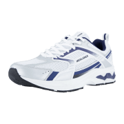 Jack & Jones JFWTOKYO MESH SNEAKER NOOS