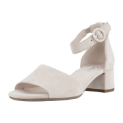Gabor comfort Riemchensandaletten für Damen