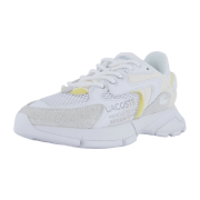Lacoste Women´s L003 Neo