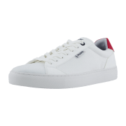 Hugo Boss Morrie_Tenn_ny 10269577 01