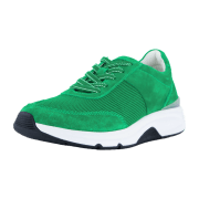 Gabor comfort Bequeme Schnürschuhe für Damen