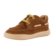 Micio Schnürschuhe für Jungen