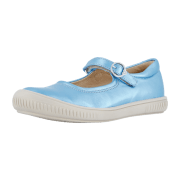 Sabalin Spangenschuhe für Mädchen