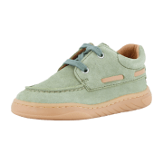 Micio Schnürschuhe für Jungen