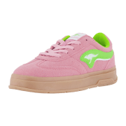 KangaROOS K-GK Meenie