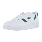 Lacoste JUNIORS T-CLIP