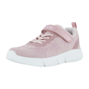 Geox J ARIL G. B - SH.KNIT.TEX SYNT