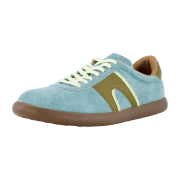 Camper Pelotas Soller Miel