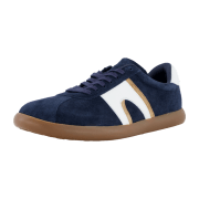 Camper Pelotas Soller Miel