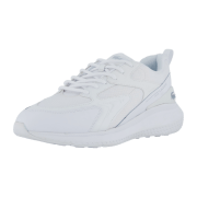 Lacoste L003 EVO