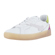 GIO+ Sneaker Low für Damen