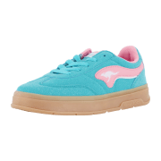 KangaROOS K-GK Meenie