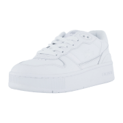 Lacoste Women´s T-Clip Platform
