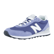 New Balance 515 V3