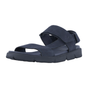 Geox U XAND 2S B - NBK LEA