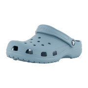 CROCS Classic Clog