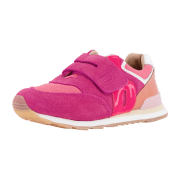 Bisgaard Klettschuhe für Mädchen