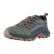 Merrell SPEED STRIKE 2 GTX