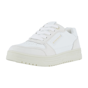 Tom Tailor Sneaker Low für Damen