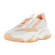 Steve Madden Possession-E