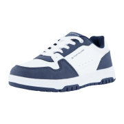 Tom Tailor Sneaker Low Top für Jungen