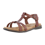Josef Seibel Fabricia 74501 817 370 cognac