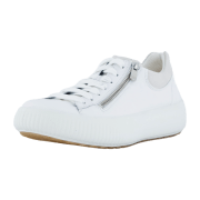Legero T4 JUMP