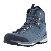 LOWA Delago GTX MID Ws