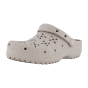 CROCS Classic Clog