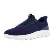 Geox U SPHERICA PLUS A - KNIT.TE SY