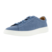 Hugo Boss Kieran_Tenn_sd