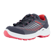 LOWA MÄ ZIRROX II GTX LO JR