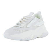 Steve Madden Possession-E