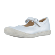 Sabalin Spangenschuhe für Mädchen