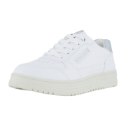 Tom Tailor Sneaker Low für Damen