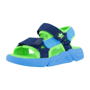 Lico Aydin V Blau