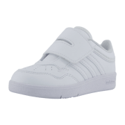 adidas HOOPS 4.0 CF I