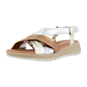 Marila Damen Sandalen 2025