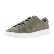 Hugo Boss Kieran_Tenn_sd 10271675 01
