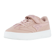 KangaROOS K-GK Ready EV