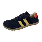 KOEL Sportliche Schnürschuhe für Damen