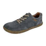 KOEL Sportliche Schnürschuhe für Damen