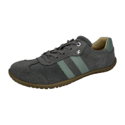 KOEL grey